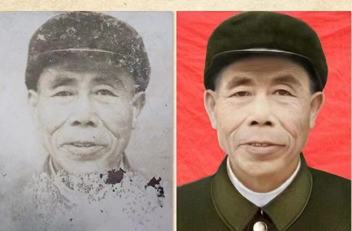 城东老照片模糊修复-72