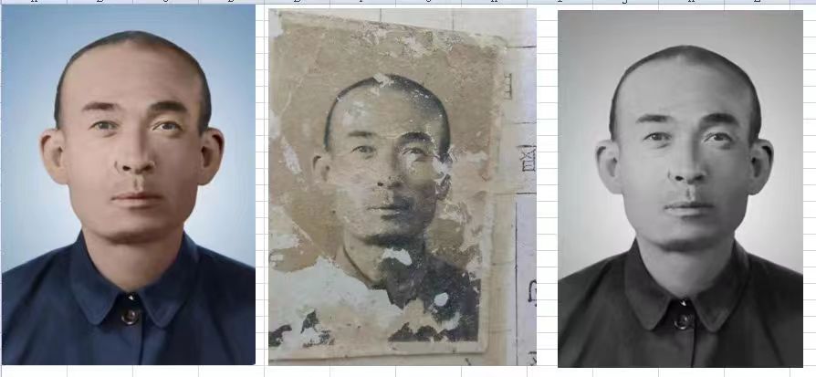 城东老照片模糊修复-21